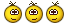 Persons :persons: