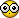 Eyes :eyes: