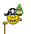 Pirate :pirate: