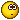ayayay :ayayay: