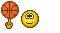basketball :basketball: