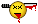 Bobo :bobo: