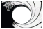 Bond :bond: