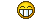 Fuck You :fuckyou: