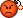 Evil or Very Mad :evil: