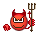 Twisted Evil :twisted: