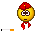 PionerSmoke :pionersmoke: