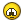 So Sorry :sosorry: